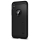 Etui Slim Armor do iPhone X czarne - 390455 - zdjęcie 3